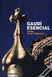 Capa do artigo Gaud¡ Esencial