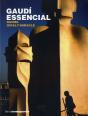 Gaud¡ Essencial - Preview