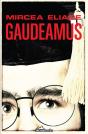 Gaudeamus - Preview