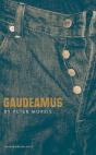 Gaudeamus - Preview