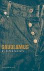Gaudeamus - Preview