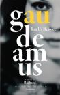 Gaudeamus - Preview