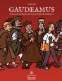 Gaudeamus - Preview