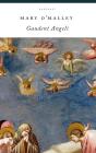 Gaudent Angeli - Preview