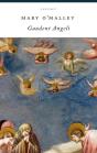 Gaudent Angeli - Preview