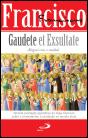 Gaudete et Exsultate - Alegrai-vos e Exultai - Preview
