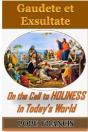 Gaudete Et Exsultate--Rejoice And Be Glad - Preview