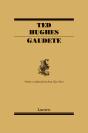 Gaudete - Preview
