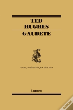 Capa do artigo Gaudete