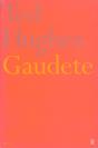 Gaudete - Preview