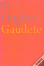Capa do artigo Gaudete