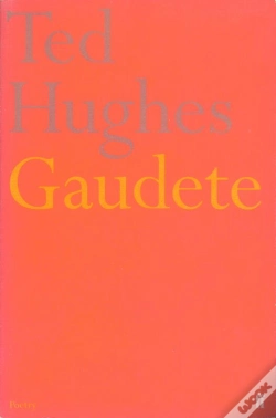 Capa do artigo Gaudete
