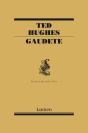 Gaudete - Preview