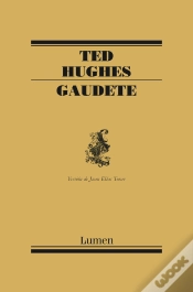 Capa do artigo Gaudete