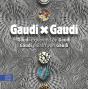 Gaudi × Gaudi - Preview