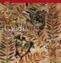 Gaudí A La Catedral De Mallorca - Preview