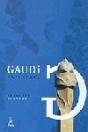 Gaudí Al Detall - Preview
