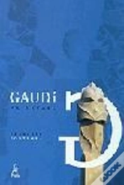 Capa do artigo Gaudí Al Detall
