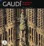 Gaudi Arquitecto Singular - Preview