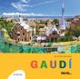 Gaudí - Preview
