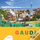 Gaudí