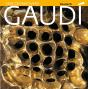 Gaudí, Einführung In Seine Architektur - Preview