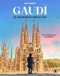 Gaudi: El Soñador De Barcelona - Preview