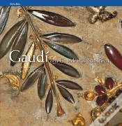 Capa do artigo Gaudí En La Catedral De Mallorca