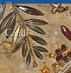 Capa do artigo Gaudí En La Catedral De Mallorca