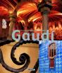 Gaudí - Preview