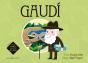 Gaudí (Esp.) - Preview