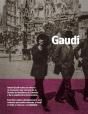 Gaudi (Español) - Preview