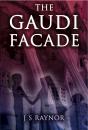 Gaudi Facade - Preview