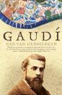 Gaudi - Preview