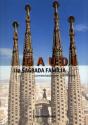 Gaudi I La Sagrada Familia Comentada Per Ell Matei - Preview
