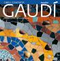 Gaudí, Introducción A Su Arquitectura - Preview