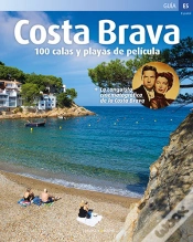 Capa do artigo Gaudí, Introducción A Su Arquitectura