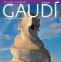 Gaudí, Introduction À Son Architecture - Preview