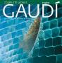 Gaudí, Introduction To His Architecture - Preview