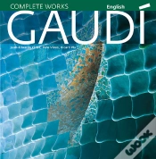 Capa do artigo Gaudí, Introduction To His Architecture