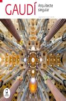 Gaudi