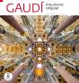 Gaudi - Preview