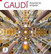 Capa do artigo Gaudi
