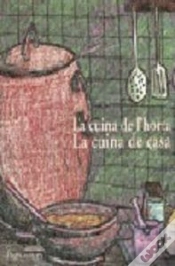 Capa do artigo Gaudí, La Glòria Del Gran Arquitecte