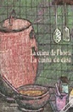 Capa do artigo Gaudí, La Glòria Del Gran Arquitecte
