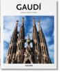 Gaudí - Preview