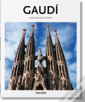 Gaudí