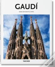 Gaudi