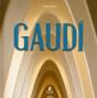 Gaudi - Preview