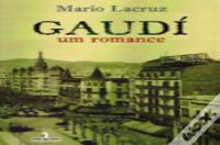 Gaudí